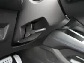 Renault Captur thumbnail 20
