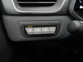 Renault Captur thumbnail 21