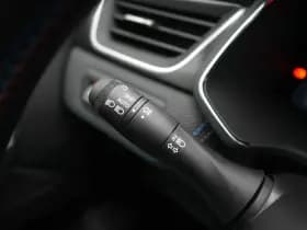 Renault Captur thumbnail 22