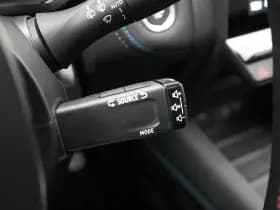 Renault Captur thumbnail 23