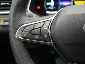 Renault Captur thumbnail 25