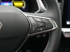Renault Captur thumbnail 26