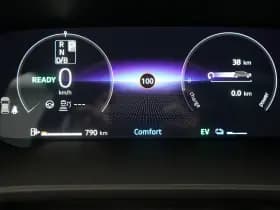 Renault Captur thumbnail 28