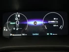 Renault Captur thumbnail 29