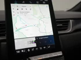 Renault Captur thumbnail 30