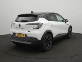 Renault Captur thumbnail 4