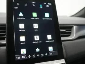Renault Captur thumbnail 34
