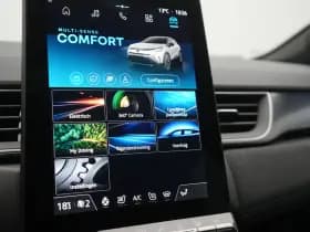 Renault Captur thumbnail 35