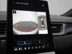 Renault Captur thumbnail 38