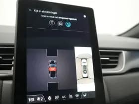 Renault Captur thumbnail 39