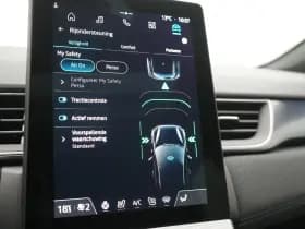 Renault Captur thumbnail 40