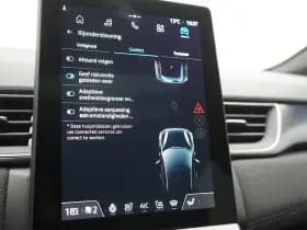 Renault Captur thumbnail 41