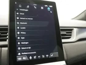 Renault Captur thumbnail 46