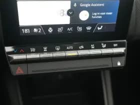 Renault Captur thumbnail 47