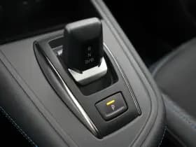 Renault Captur thumbnail 48