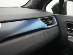 Renault Captur thumbnail 49