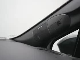 Renault Captur thumbnail 50