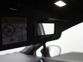 Renault Captur thumbnail 51