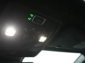 Renault Captur thumbnail 52
