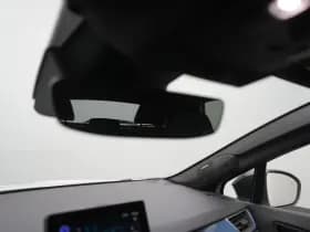 Renault Captur thumbnail 53