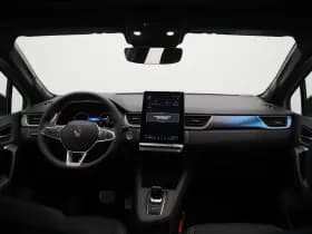 Renault Captur thumbnail 54