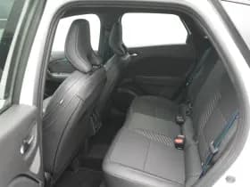 Renault Captur thumbnail 55