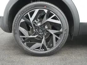 Renault Captur thumbnail 7