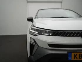 Renault Captur thumbnail 8