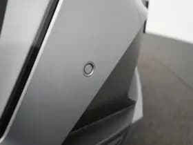 Renault Captur thumbnail 9