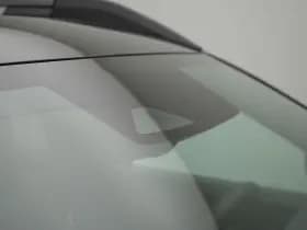 Dacia Bigster thumbnail 11