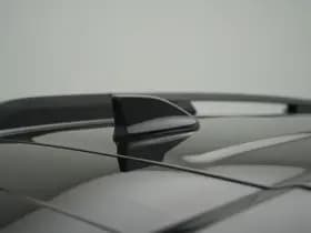 Dacia Bigster thumbnail 12