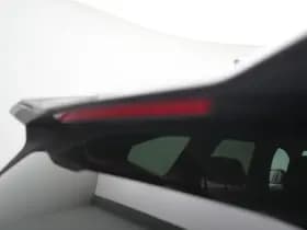 Dacia Bigster thumbnail 13