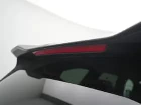 Dacia Bigster thumbnail 14