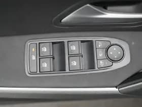 Dacia Bigster thumbnail 17
