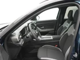 Dacia Bigster thumbnail 18