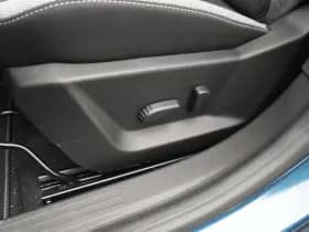 Dacia Bigster thumbnail 19