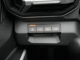 Dacia Bigster thumbnail 20