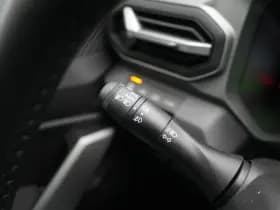 Dacia Bigster thumbnail 21