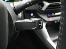 Dacia Bigster thumbnail 22