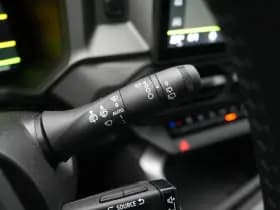 Dacia Bigster thumbnail 23