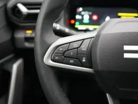 Dacia Bigster thumbnail 24
