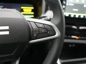 Dacia Bigster thumbnail 25