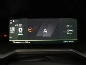 Dacia Bigster thumbnail 26