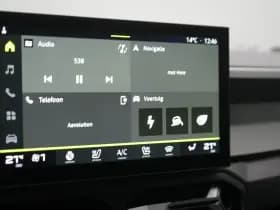 Dacia Bigster thumbnail 27