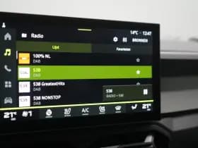 Dacia Bigster thumbnail 28