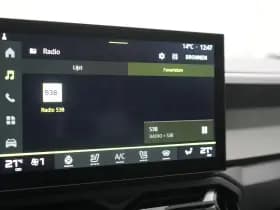 Dacia Bigster thumbnail 29
