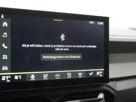 Dacia Bigster thumbnail 30