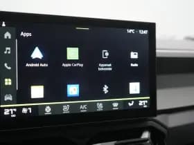 Dacia Bigster thumbnail 31