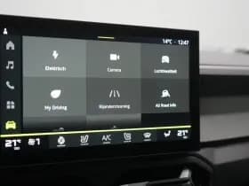 Dacia Bigster thumbnail 32