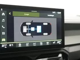 Dacia Bigster thumbnail 33